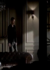 VampireDiariesWorld-dot-org_4x04TheFive0528.jpg