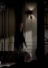 VampireDiariesWorld-dot-org_4x04TheFive0529.jpg