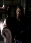 VampireDiariesWorld-dot-org_4x04TheFive0530.jpg