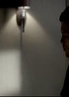 VampireDiariesWorld-dot-org_4x04TheFive0531.jpg