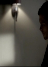 VampireDiariesWorld-dot-org_4x04TheFive0532.jpg