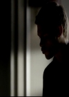 VampireDiariesWorld-dot-org_4x04TheFive0533.jpg