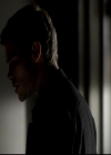 VampireDiariesWorld-dot-org_4x04TheFive0534.jpg