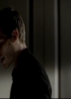 VampireDiariesWorld-dot-org_4x04TheFive0535.jpg