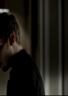 VampireDiariesWorld-dot-org_4x04TheFive0536.jpg