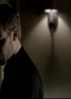 VampireDiariesWorld-dot-org_4x04TheFive0537.jpg