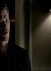 VampireDiariesWorld-dot-org_4x04TheFive0538.jpg