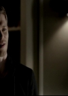 VampireDiariesWorld-dot-org_4x04TheFive0539.jpg