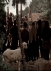 VampireDiariesWorld-dot-org_4x04TheFive0541.jpg