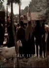 VampireDiariesWorld-dot-org_4x04TheFive0542.jpg