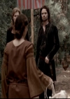 VampireDiariesWorld-dot-org_4x04TheFive0545.jpg