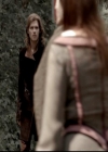 VampireDiariesWorld-dot-org_4x04TheFive0546.jpg