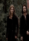 VampireDiariesWorld-dot-org_4x04TheFive0552.jpg