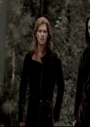 VampireDiariesWorld-dot-org_4x04TheFive0553.jpg