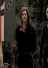 VampireDiariesWorld-dot-org_4x04TheFive0555.jpg