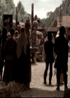 VampireDiariesWorld-dot-org_4x04TheFive0559.jpg