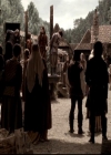 VampireDiariesWorld-dot-org_4x04TheFive0560.jpg