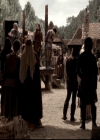 VampireDiariesWorld-dot-org_4x04TheFive0561.jpg