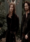 VampireDiariesWorld-dot-org_4x04TheFive0570.jpg