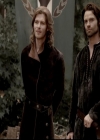 VampireDiariesWorld-dot-org_4x04TheFive0585.jpg