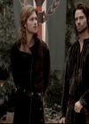 VampireDiariesWorld-dot-org_4x04TheFive0588.jpg