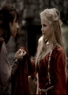 VampireDiariesWorld-dot-org_4x04TheFive0589.jpg