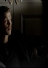 VampireDiariesWorld-dot-org_4x04TheFive0594.jpg