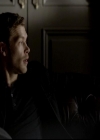 VampireDiariesWorld-dot-org_4x04TheFive0595.jpg