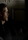 VampireDiariesWorld-dot-org_4x04TheFive0596.jpg