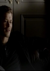 VampireDiariesWorld-dot-org_4x04TheFive0597.jpg