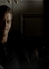 VampireDiariesWorld-dot-org_4x04TheFive0598.jpg