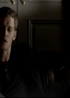 VampireDiariesWorld-dot-org_4x04TheFive0599.jpg