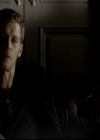 VampireDiariesWorld-dot-org_4x04TheFive0600.jpg