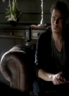 VampireDiariesWorld-dot-org_4x04TheFive0601.jpg