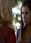 VampireDiariesWorld-dot-org_4x04TheFive0753.jpg