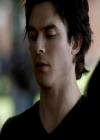 VampireDiariesWorld-dot-org_4x04TheFive0808.jpg