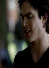 VampireDiariesWorld-dot-org_4x04TheFive0809.jpg