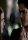 VampireDiariesWorld-dot-org_4x04TheFive0811.jpg