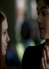 VampireDiariesWorld-dot-org_4x04TheFive0812.jpg