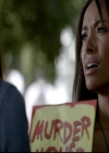 VampireDiariesWorld-dot-org_4x04TheFive0814.jpg