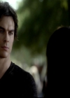 VampireDiariesWorld-dot-org_4x04TheFive0817.jpg