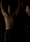 VampireDiariesWorld-dot-org_4x04TheFive0819.jpg