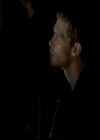 VampireDiariesWorld-dot-org_4x04TheFive0822.jpg