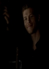 VampireDiariesWorld-dot-org_4x04TheFive0825.jpg