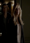 VampireDiariesWorld-dot-org_4x04TheFive0826.jpg