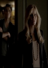 VampireDiariesWorld-dot-org_4x04TheFive0827.jpg