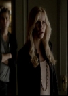 VampireDiariesWorld-dot-org_4x04TheFive0829.jpg