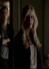 VampireDiariesWorld-dot-org_4x04TheFive0830.jpg