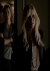 VampireDiariesWorld-dot-org_4x04TheFive0835.jpg