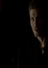 VampireDiariesWorld-dot-org_4x04TheFive0836.jpg